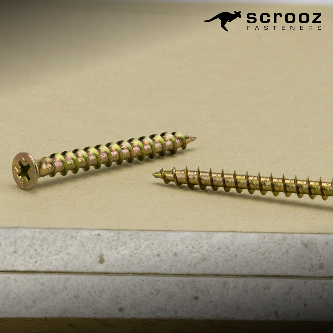 Screws Drywall Screws Laminating Drywall Screws