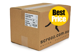 Hoop Iron Strap Gal 0.8mm 30m Pallet 100 Rolls